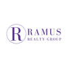 Ramus Realty Group