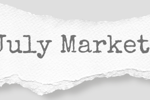 July 2025 Schuylkill County Real Estate Market: Prices, Trends & Buyer’s Opportunities